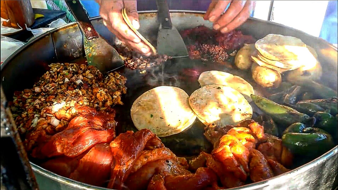 la-mejor-comida-callejera-de-m-xico-incre-bles-tacos-bien-sabroso